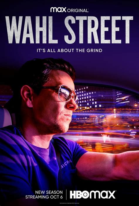 cartoonhd wahl street|Wahl Street (TV Series 2021–2022) .